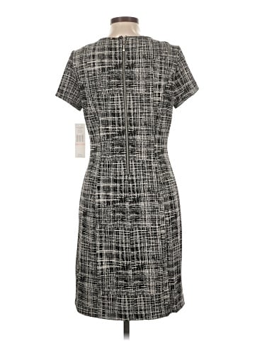 Sharagano Casual Dress (view 2)