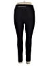 Skinnify Black Active Pants Size XL - photo 2