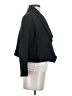 Left Coast by Dolan 100% Polyester Black Jacket Size S - photo 4