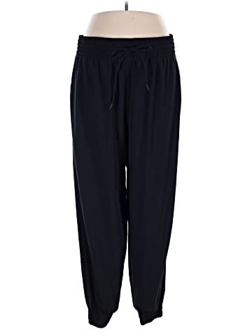 YPB Casual Pants (view 1)