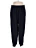 YPB Blue Casual Pants Size XXL - photo 1