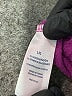 Splendid Purple Pullover Sweater Size L - photo 8