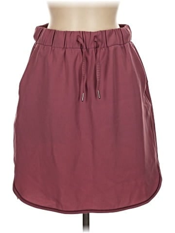 Lululemon Athletica Casual Skirt (view 1)