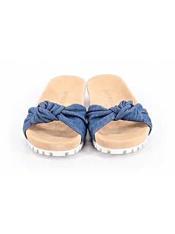 Jack Rogers Sandals (view 2)