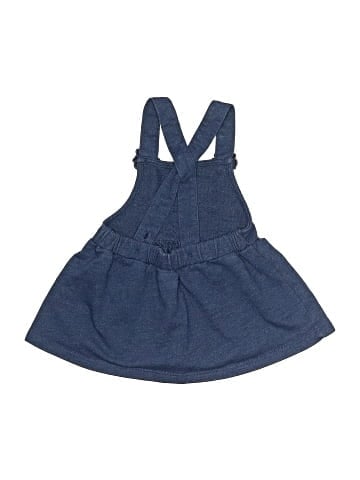 Cat & Jack Dress (view 2)