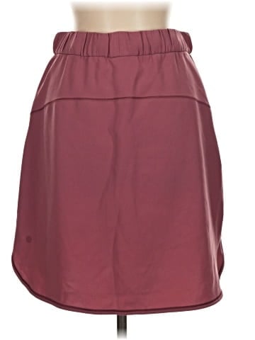 Lululemon Athletica Casual Skirt (view 2)