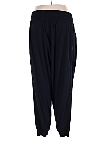 YPB Casual Pants (view 2)