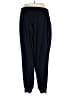YPB Blue Casual Pants Size XXL - photo 2