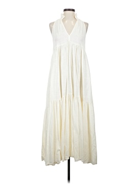 Black Halo Casual Dress (view 1)