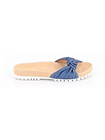 Jack Rogers Sandals (view 1)
