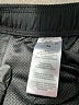 Joe's Jeans 100% Polyester Black Cargo Pants Size M - photo 4