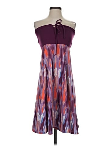 PrAna Cocktail Dress (view 1)