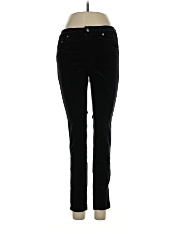Rag & Bone/JEAN Jeans (view 1)