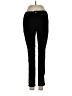 Rag & Bone/JEAN Black Jeans Size 27 waist - photo 1