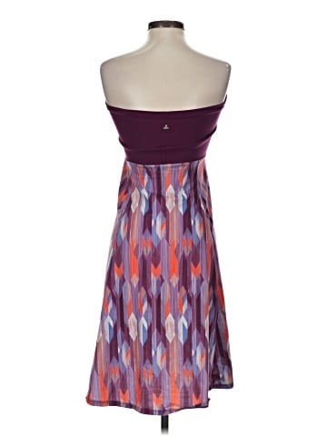PrAna Cocktail Dress (view 2)