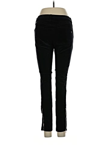 Rag & Bone/JEAN Jeans (view 2)