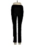 Rag & Bone/JEAN Black Jeans Size 27 waist - photo 2