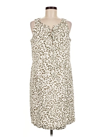 Tommy Bahama Casual Dress (view 1)