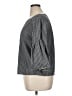 Left Coast by Dolan Gray 3/4 Sleeve Top Size 1X - photo 5