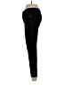 Rag & Bone/JEAN Black Jeans Size 27 waist - photo 5