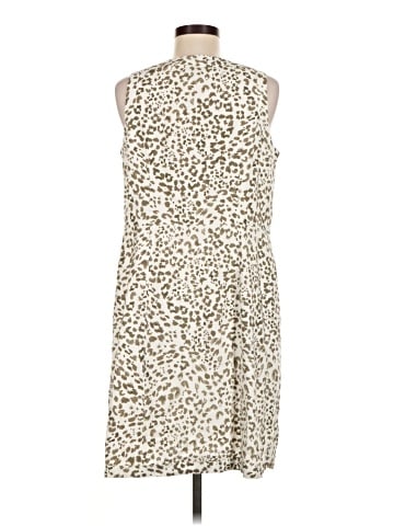 Tommy Bahama Casual Dress (view 2)