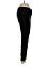 Rag & Bone/JEAN Black Jeans Size 27 waist - photo 4
