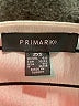 Primark Ivory 3/4 Sleeve Top Size XXS - photo 7