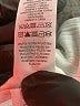 Primark Ivory 3/4 Sleeve Top Size XXS - photo 8