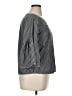 Left Coast by Dolan Gray 3/4 Sleeve Top Size 1X - photo 4