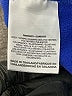 Nike Blue Pullover Hoodie Size XL - photo 8
