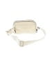 Unbranded 100% Nylon Ivory Belt Bag One size - photo 2