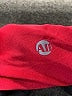 All Access Red Sports Bra Size M - photo 7