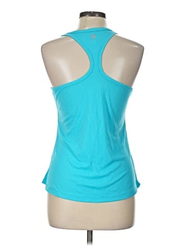 SOFFE Tank Top (view 2)