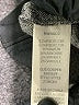 Max Studio Polka Dots Black Casual Pants Size L - photo 5
