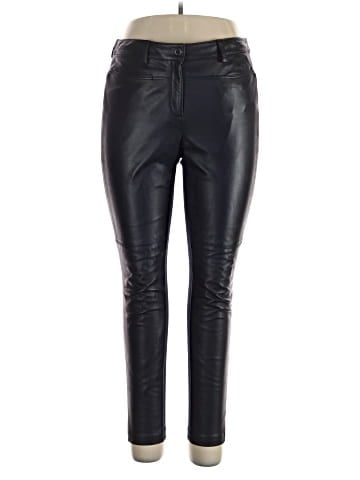 W by Worth Casual Pants (view 1)