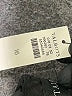 Talbots Solid Black Dress Pants Size 16 - photo 5