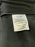 Talbots Solid Black Dress Pants Size 16 - photo 6