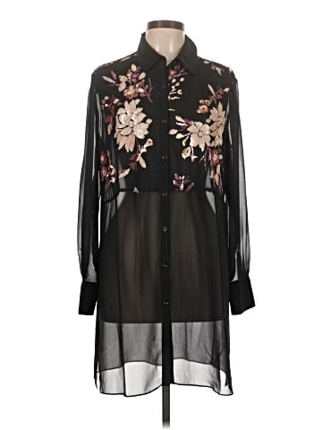 The Madison Avenue Collection Casual Dress (view 1)