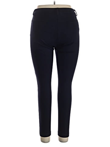 W by Worth Casual Pants (view 2)