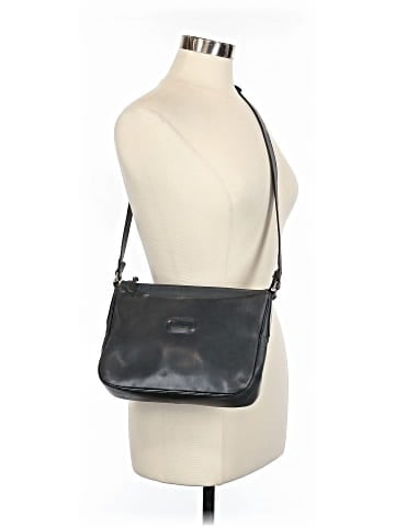 Lancel Crossbody Bag (view 2)