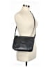 Lancel Gray Crossbody Bag One size - photo 2
