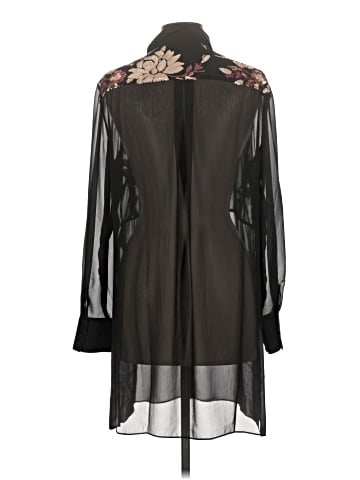 The Madison Avenue Collection Casual Dress (view 2)