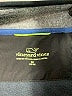 Vineyard Vines 100% Polyester Gray Vest Size 12 - 14 - photo 3