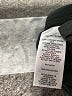 Vineyard Vines 100% Polyester Gray Vest Size 12 - 14 - photo 4