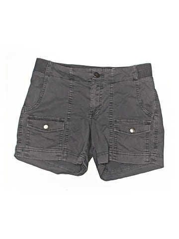 Sonoma Goods for Life Cargo Shorts (view 1)