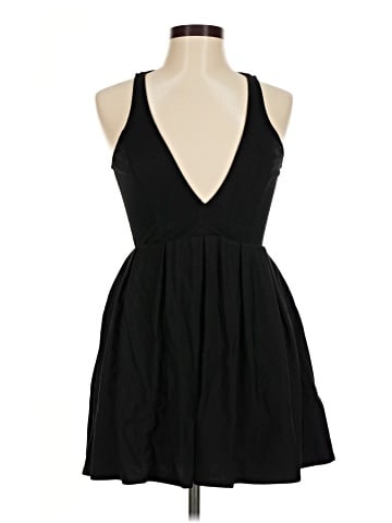 Talulah New York Cocktail Dress (view 1)