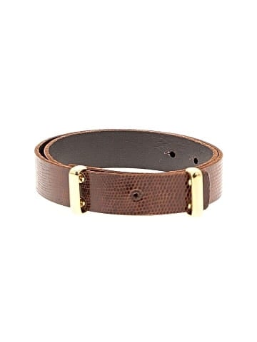 Gap Belt (view 1)