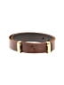 Gap Brown Belt Size XS - photo 1
