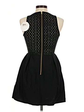 Talulah New York Cocktail Dress (view 2)
