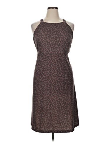 Patagonia Cocktail Dress (view 1)